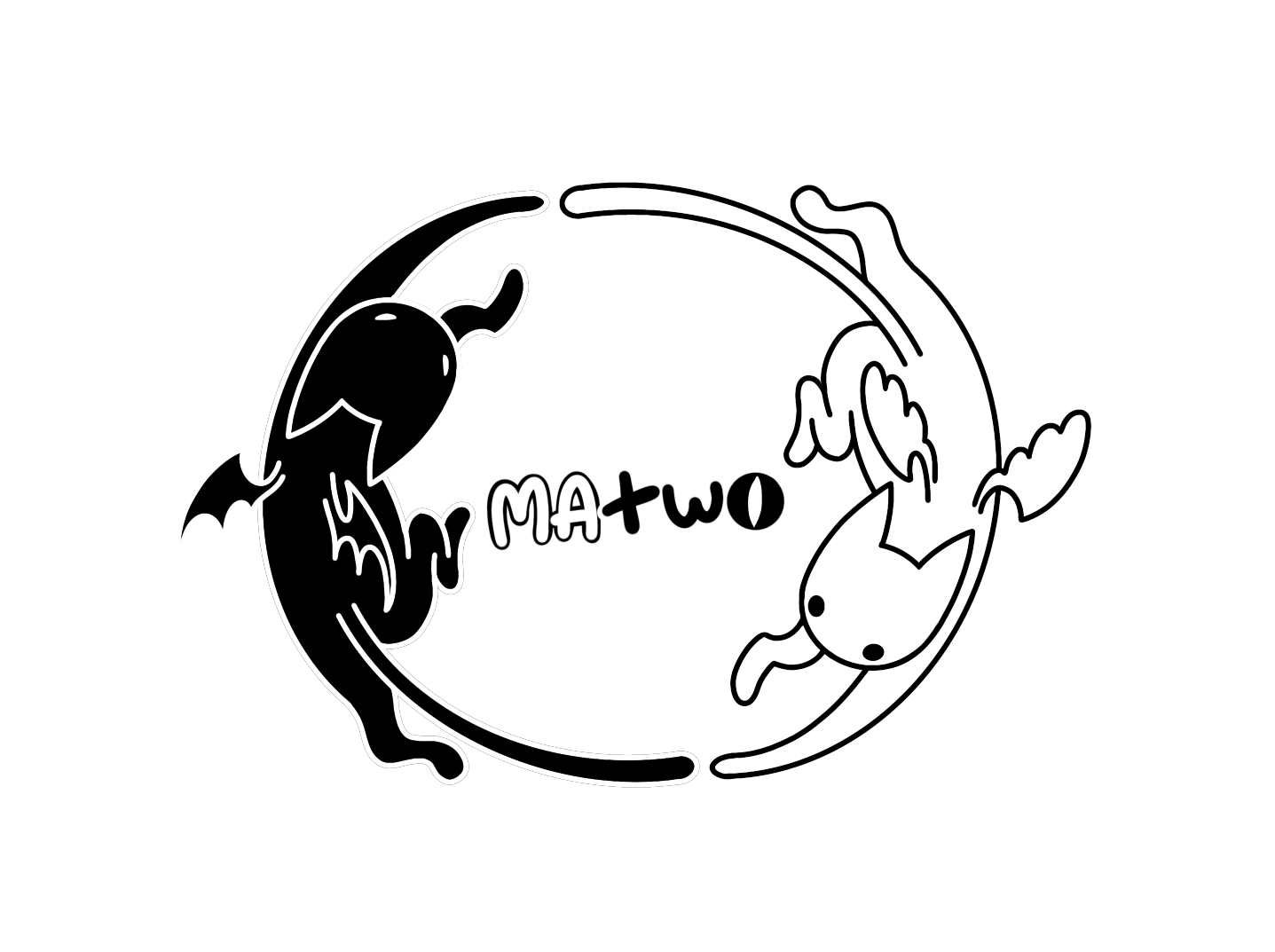 MATWO Games